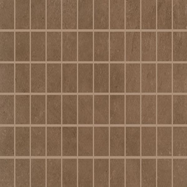 Daltile Portfolio Cotto