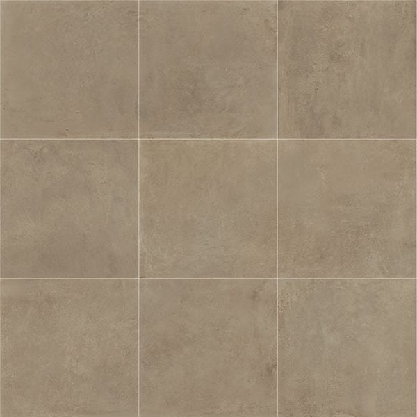 Daltile Portfolio Noce