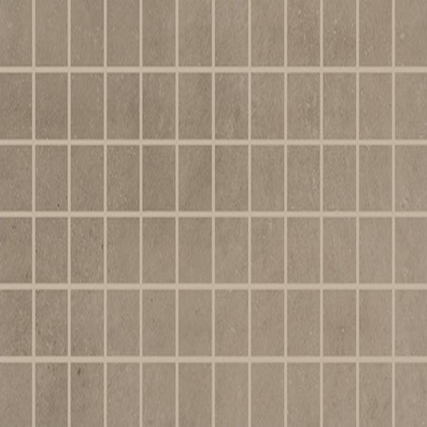 Daltile Portfolio Noce