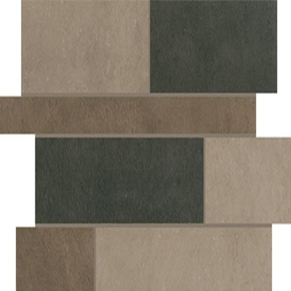 Daltile Portfolio Season Blend