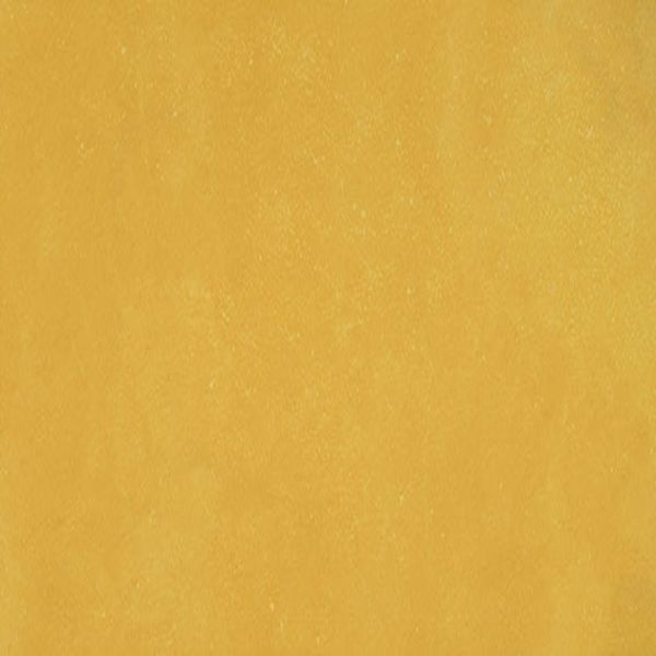 Daltile Portfolio Vivid Generation Z Yellow