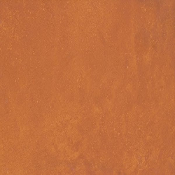 Daltile Portfolio Vivid Orange Burst