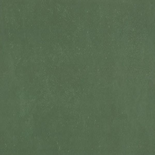 Daltile Portfolio Vivid Emerald Green