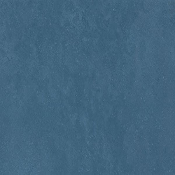 Daltile Portfolio Vivid Electric Blue