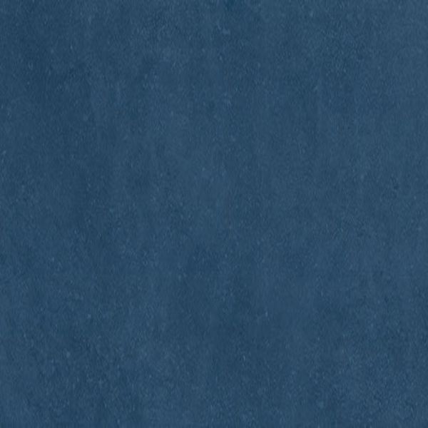 Daltile Portfolio Vivid Sea Breeze