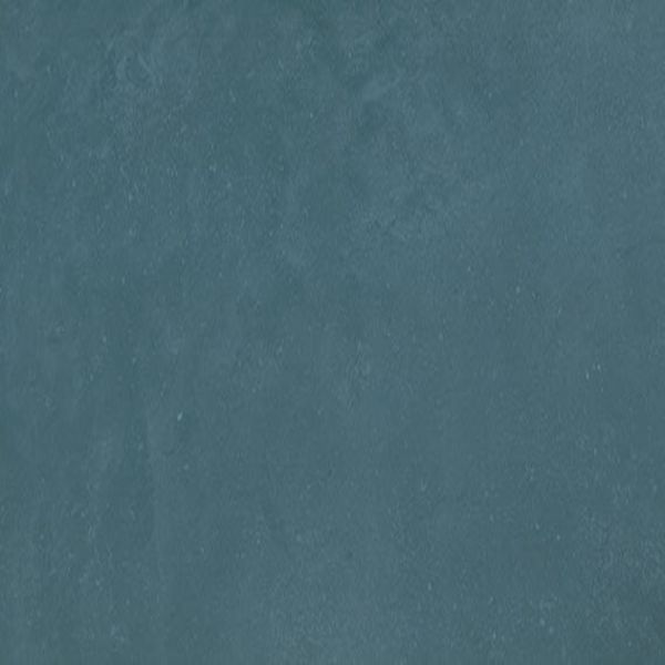 Daltile Portfolio Vivid Ocean Blue