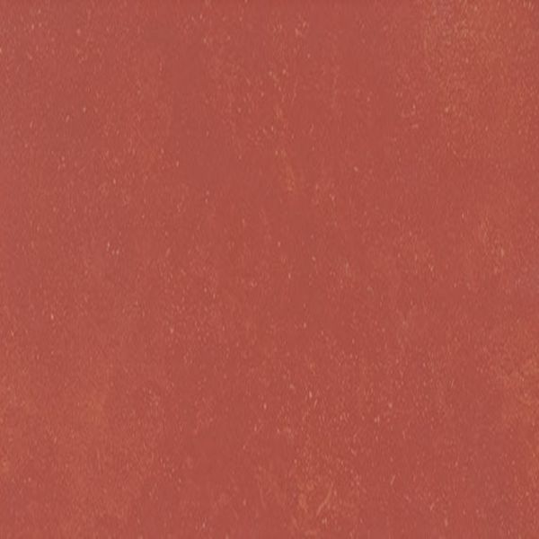 Daltile Portfolio Vivid Crimson Red
