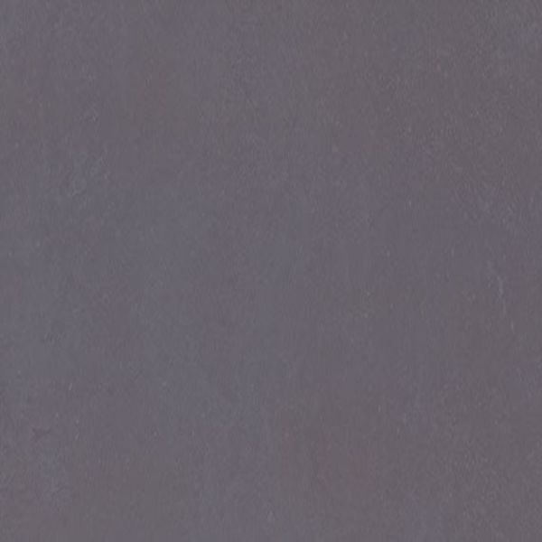 Daltile Portfolio Vivid Plum Crazy