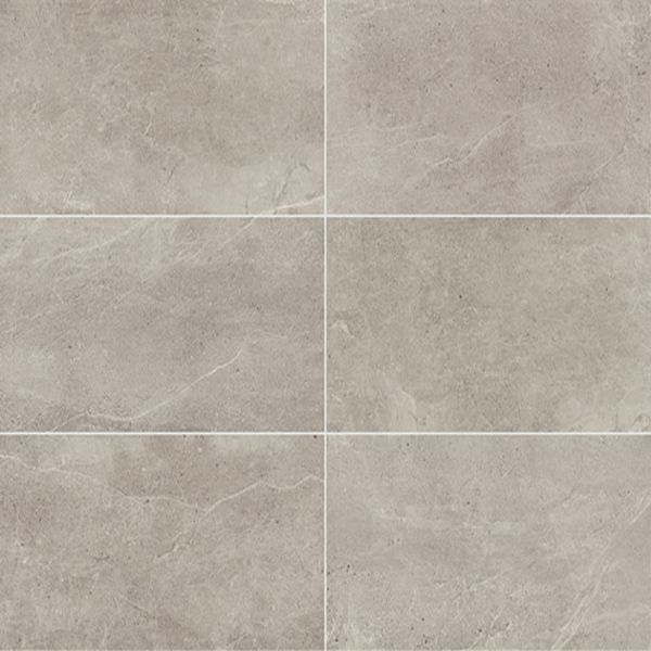 American Olean Primstone Ash