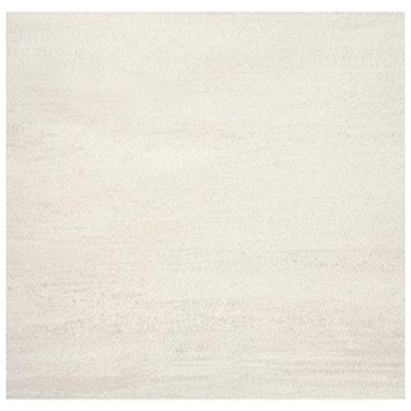 Marazzi Persuade White