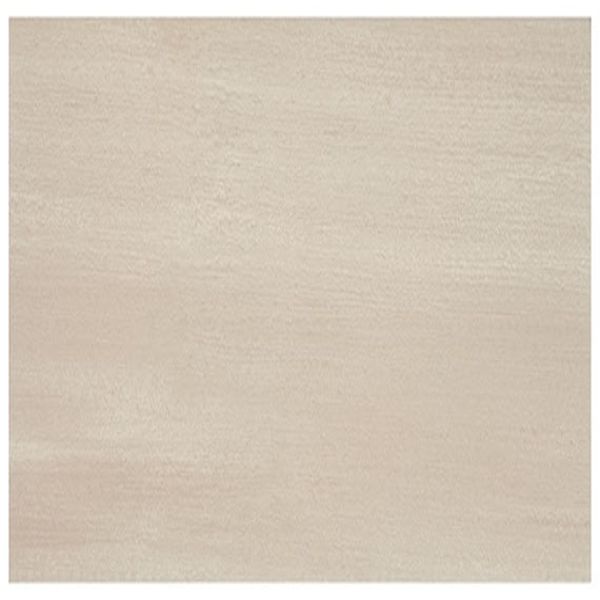 Marazzi Persuade Beige