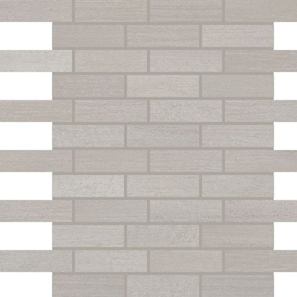 Marazzi Persuade Gray
