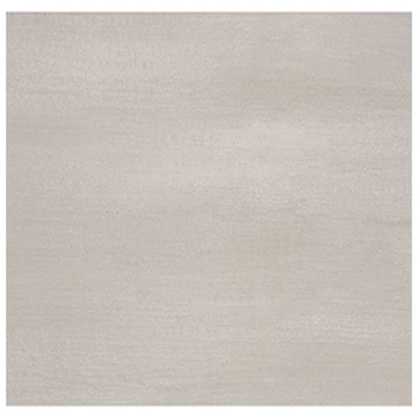 Marazzi Persuade Gray