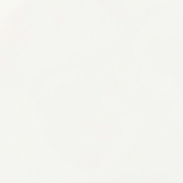 American Olean Playscapes Meringue