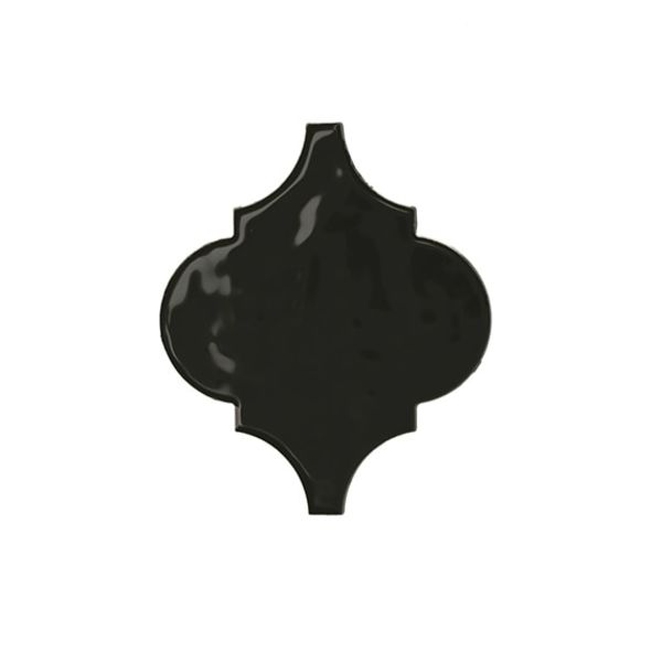 American Olean Playscapes Pitch Black