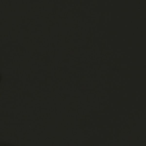 American Olean Playscapes Pitch Black