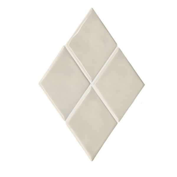 American Olean Playscapes Linen