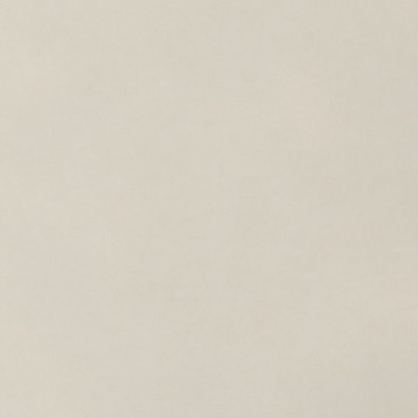 American Olean Playscapes Linen