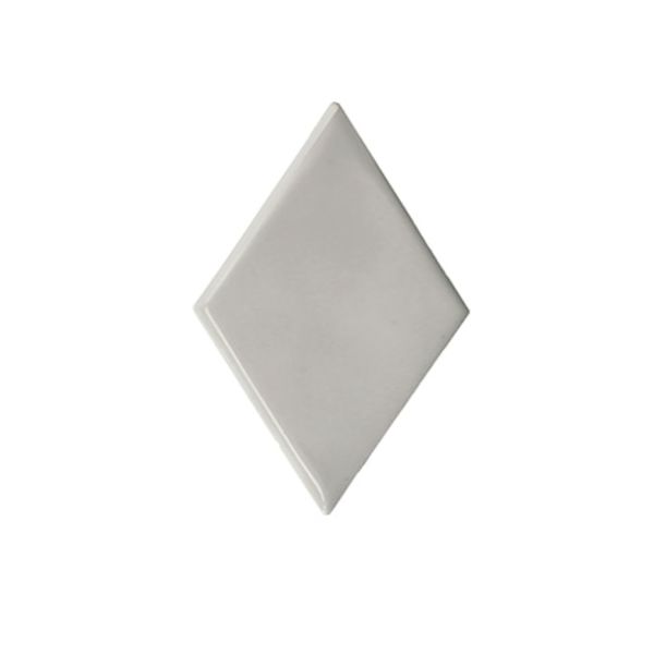 American Olean Playscapes Silverside