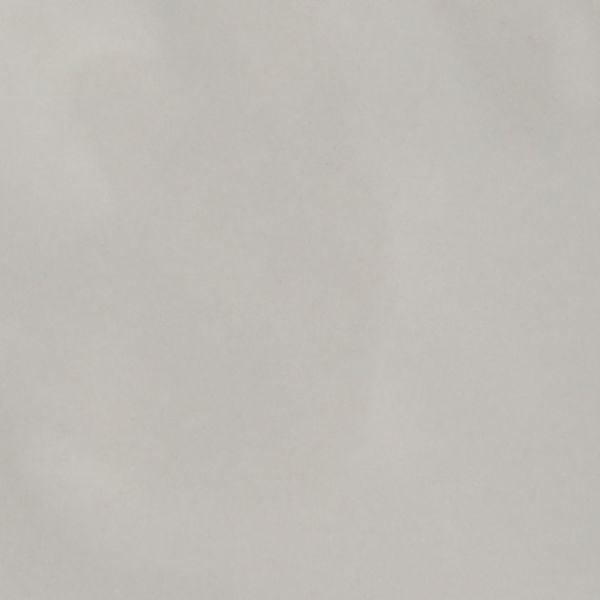 American Olean Playscapes Silverside