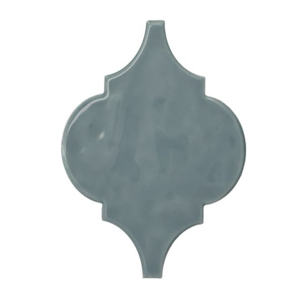 American Olean Playscapes Sky