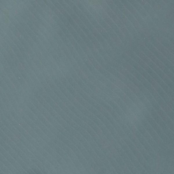 American Olean Playscapes Sky