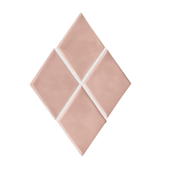 American Olean Playscapes Peony