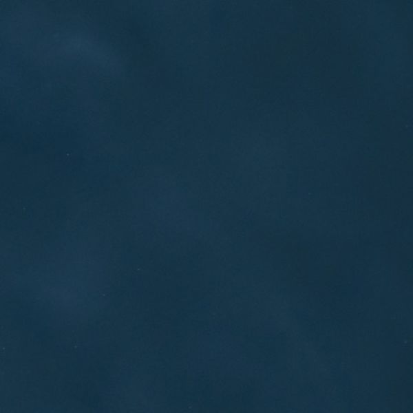 American Olean Playscapes Midnight Blue