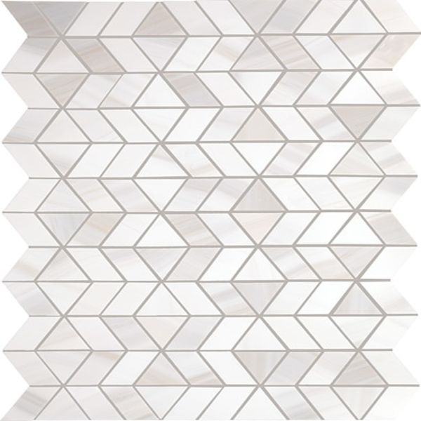 Daltile Perfit Mosaix Calacatta Dolomiti