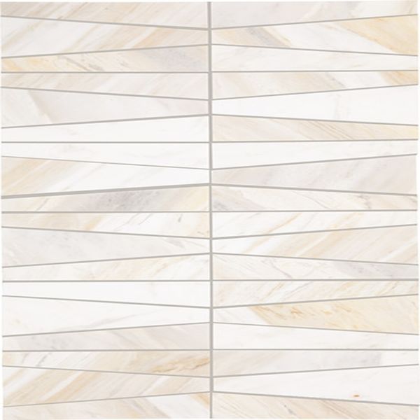 Daltile Perfit Mosaix Namaste