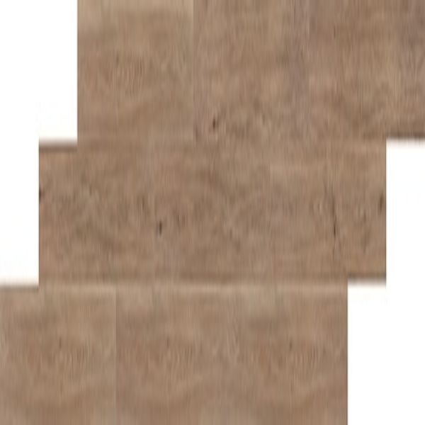 Daltile Pines Terrace Ginger