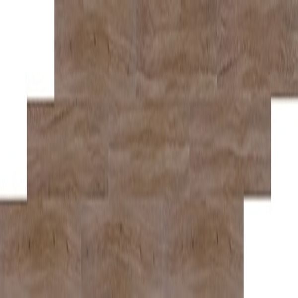 Daltile Pines Terrace Cinnamon