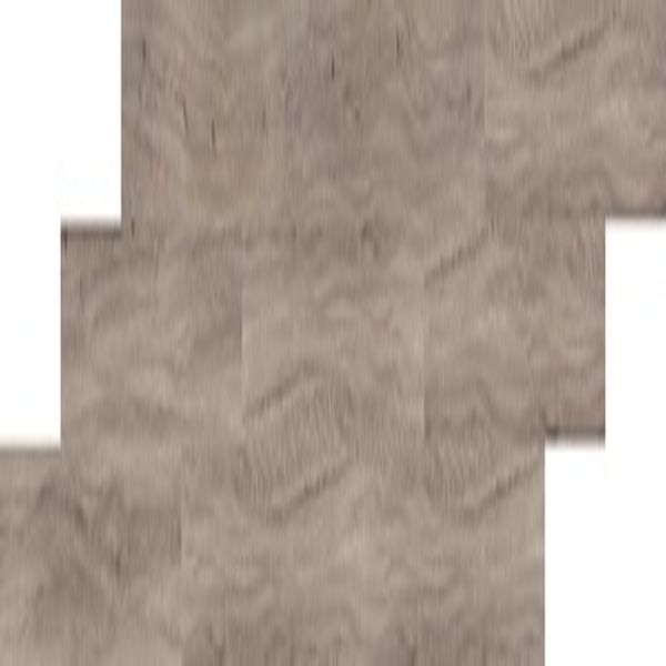 Daltile Pines Terrace Wreath