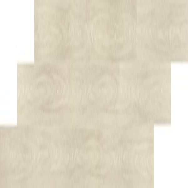 Daltile Pines Terrace Birch