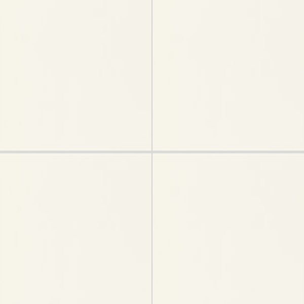 Daltile Pure Frost White