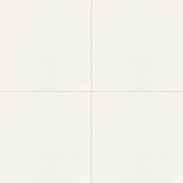 Daltile Pure Frost White