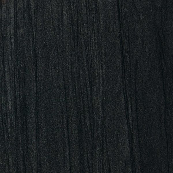 Daltile Natural Quartzite - Natural Stone Slab Tartarus