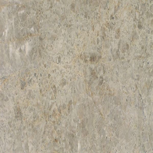 Daltile Natural Quartzite - Natural Stone Slab Savoie