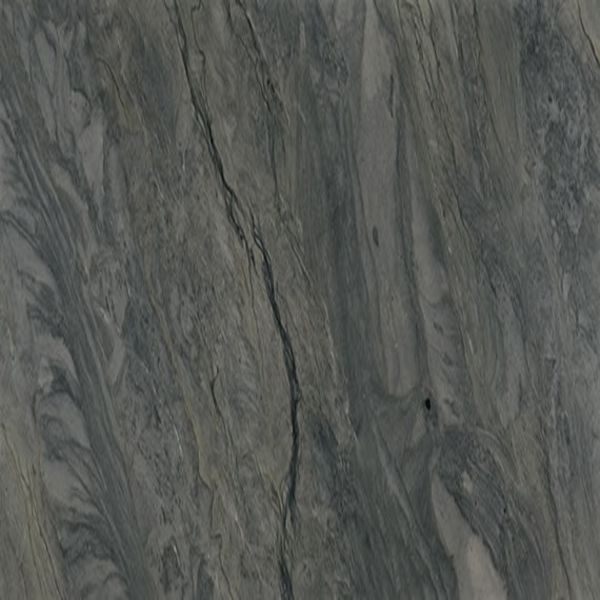 Daltile Natural Quartzite - Natural Stone Slab Moreno