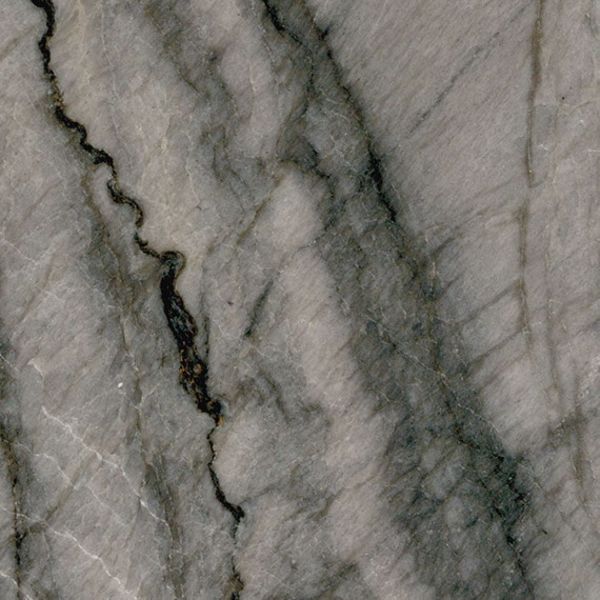 Daltile Natural Quartzite - Natural Stone Slab Mercury