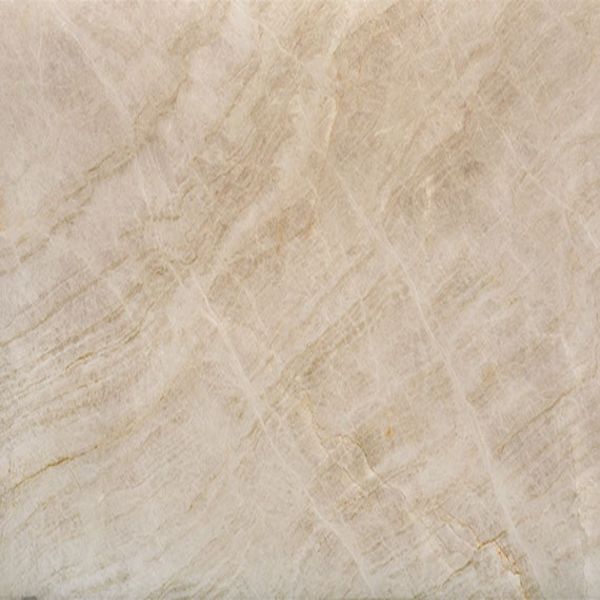 Daltile Natural Quartzite - Natural Stone Slab Crystallize