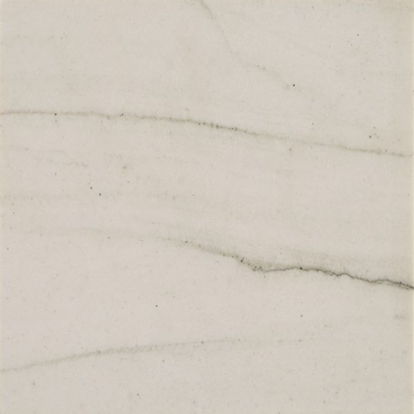 Daltile Natural Quartzite - Natural Stone Slab Mont Lucia