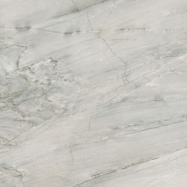 Daltile Natural Quartzite - Natural Stone Slab White Pearl