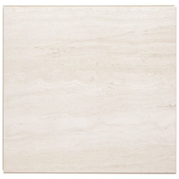 Daltile Revotile - Stone Look Cliff Stone