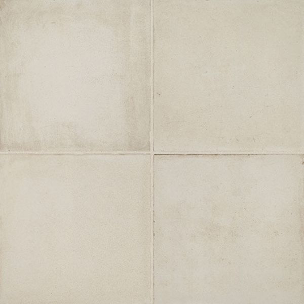 Daltile Quartetto Talco