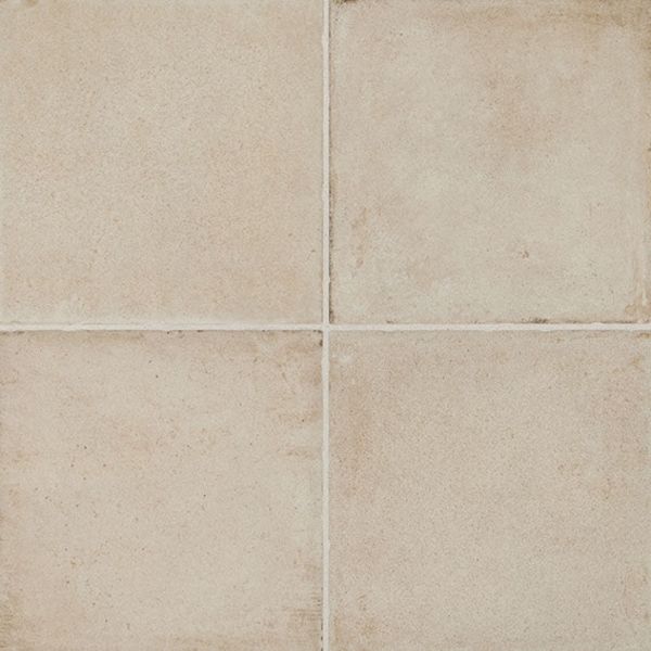 Daltile Quartetto Ambra