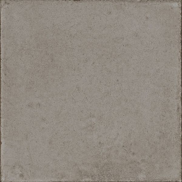 Daltile Quartetto Pomice