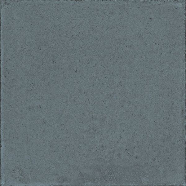 Daltile Quartetto Cobalto