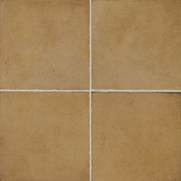 Daltile Quartetto Ocra