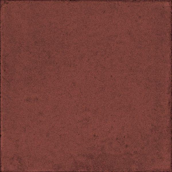 Daltile Quartetto Cadmio